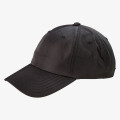 FILA RAVENNA PERFORMANCE SUPER LIGHT CAP 
