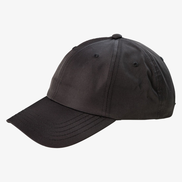 FILA RAVENNA PERFORMANCE SUPER LIGHT CAP 