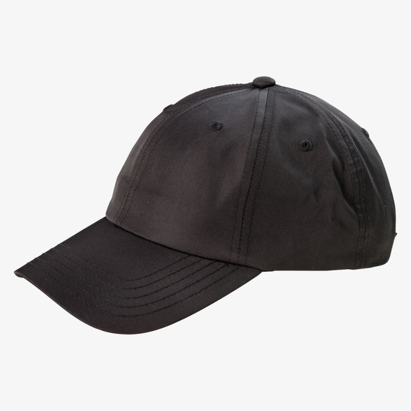 FILA RAVENNA PERFORMANCE SUPER LIGHT CAP 