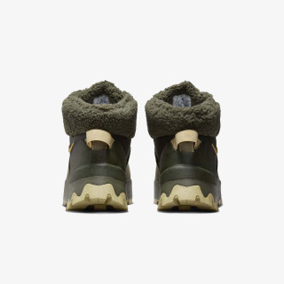 Nike NIKE CITY CLASSIC BOOT PRM 