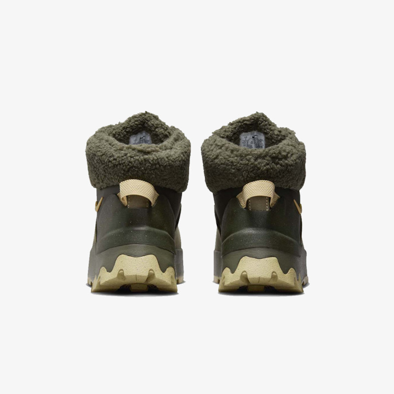 Nike NIKE CITY CLASSIC BOOT PRM 