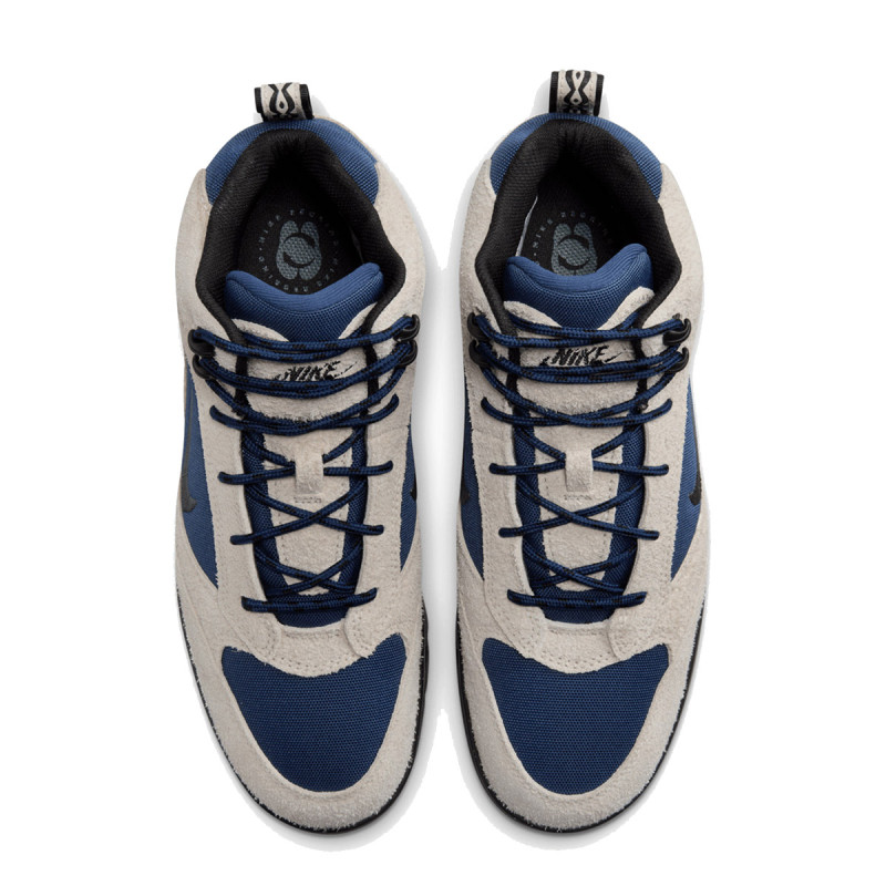 Nike ACG Torre 