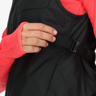 Nike W NK TRAIL RPL VEST 