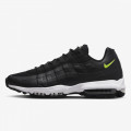 Nike NIKE AIR MAX 95 UL JD 