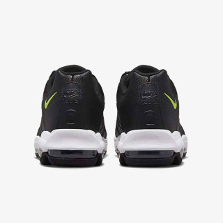 Nike NIKE AIR MAX 95 UL JD 
