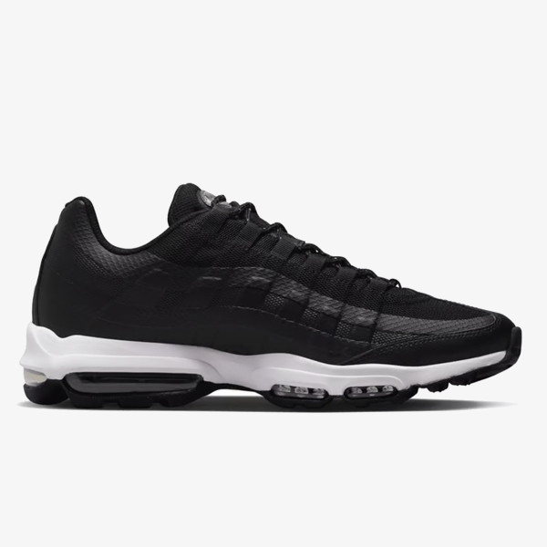 Nike NIKE AIR MAX 95 UL JD 