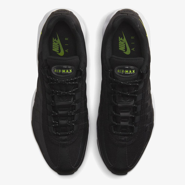 Nike NIKE AIR MAX 95 UL JD 
