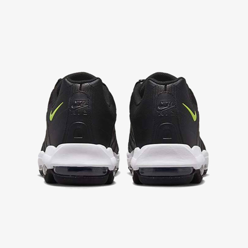 Nike NIKE AIR MAX 95 UL JD 