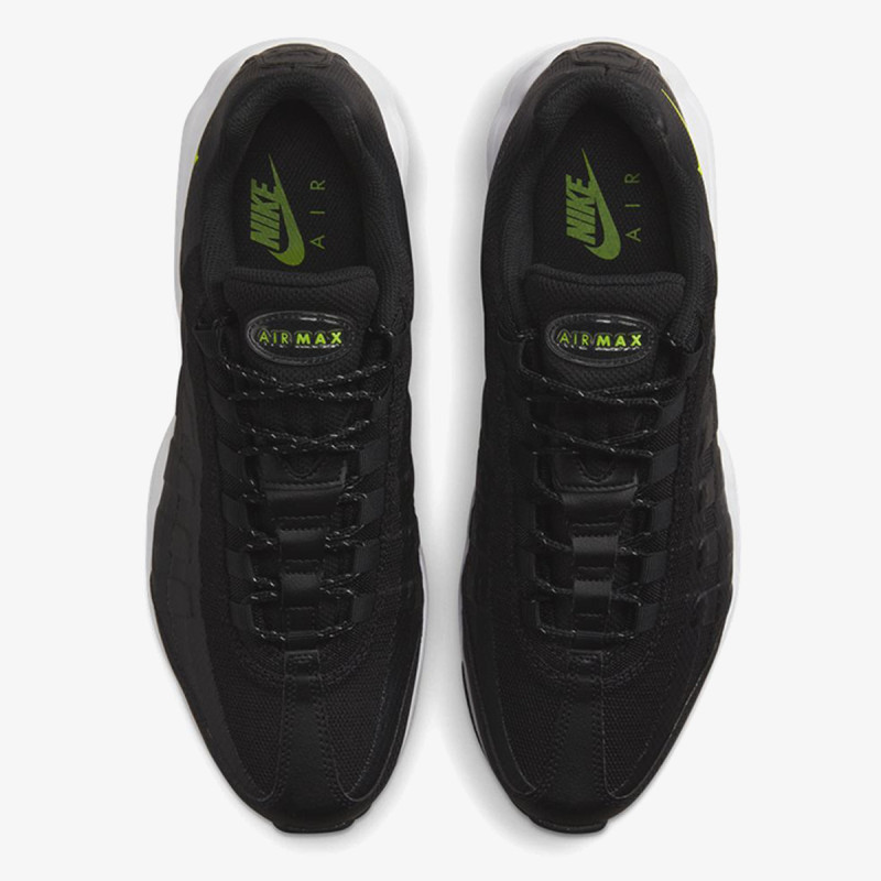 Nike NIKE AIR MAX 95 UL JD 