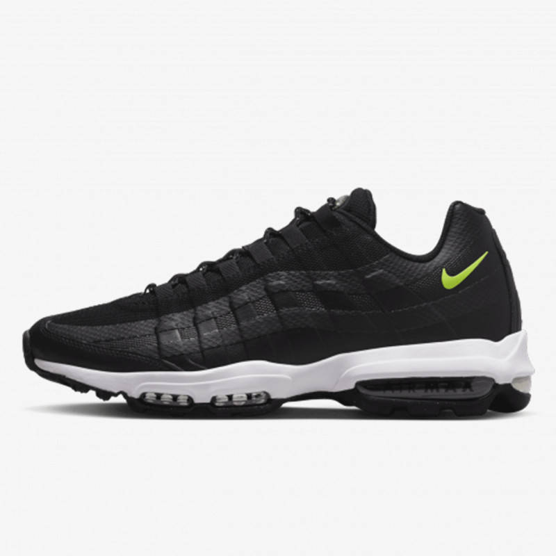 Nike NIKE AIR MAX 95 UL JD 