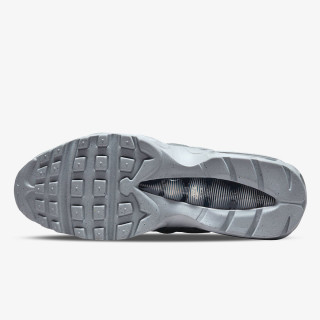 Nike NIKE AIR MAX 95 JD 