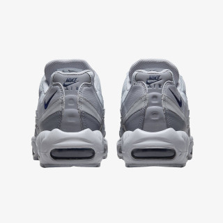 Nike NIKE AIR MAX 95 JD 