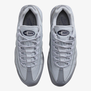 Nike NIKE AIR MAX 95 JD 