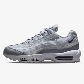 NIKE NIKE AIR MAX 95 JD 