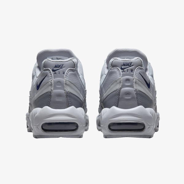 Nike NIKE AIR MAX 95 JD 