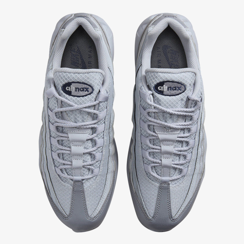 Nike NIKE AIR MAX 95 JD 