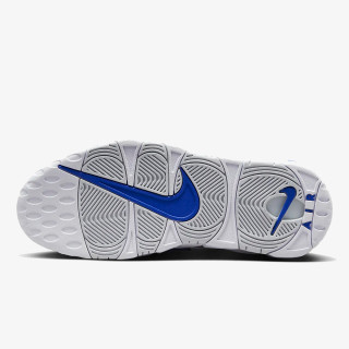 Nike AIR MORE UPTEMPO '96 FL 