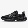 Nike NIKE V2K RUN 