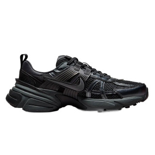 Nike NIKE V2K RUN 