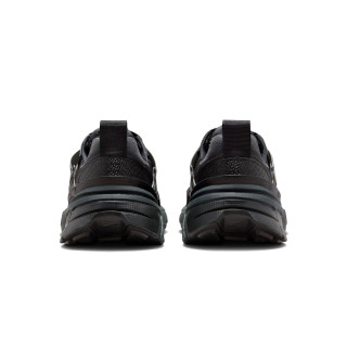 Nike NIKE V2K RUN 