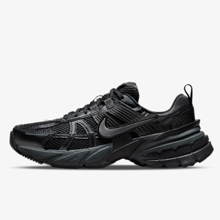 Nike NIKE V2K RUN 