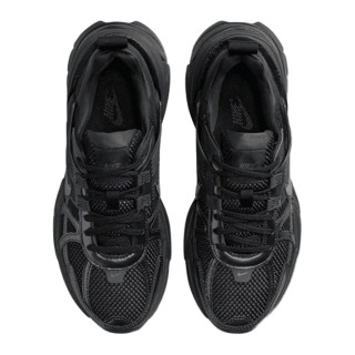 Nike NIKE V2K RUN 