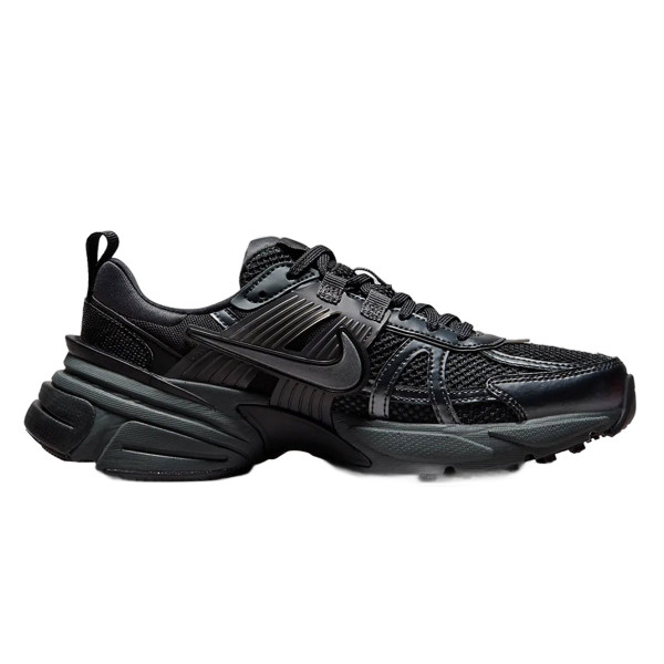 Nike NIKE V2K RUN 