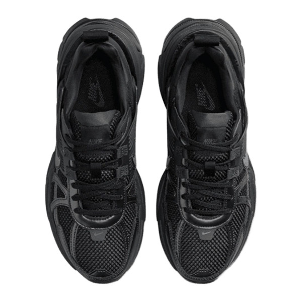 Nike NIKE V2K RUN 