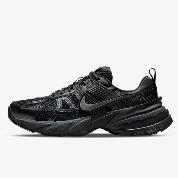 Nike NIKE V2K RUN 