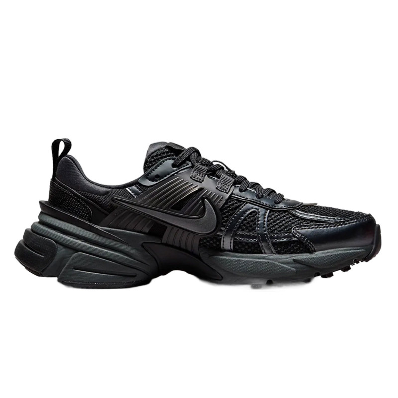 Nike NIKE V2K RUN 