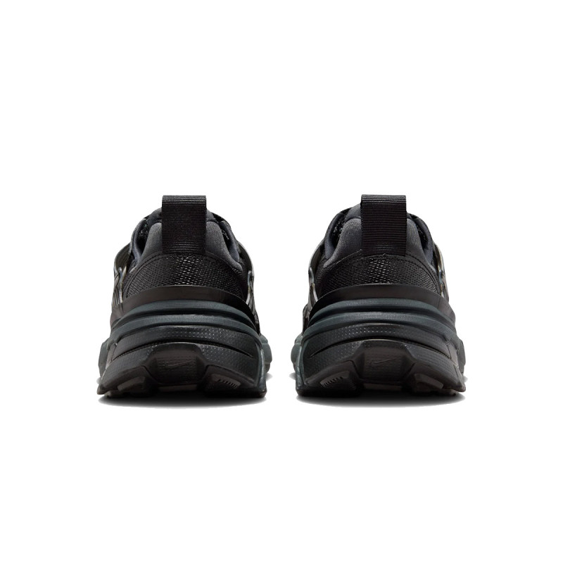 Nike NIKE V2K RUN 