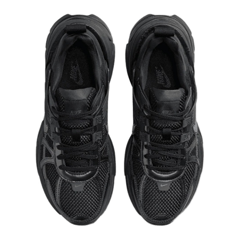 Nike NIKE V2K RUN 