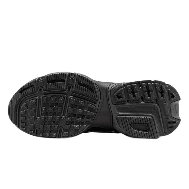 Nike NIKE V2K RUN 