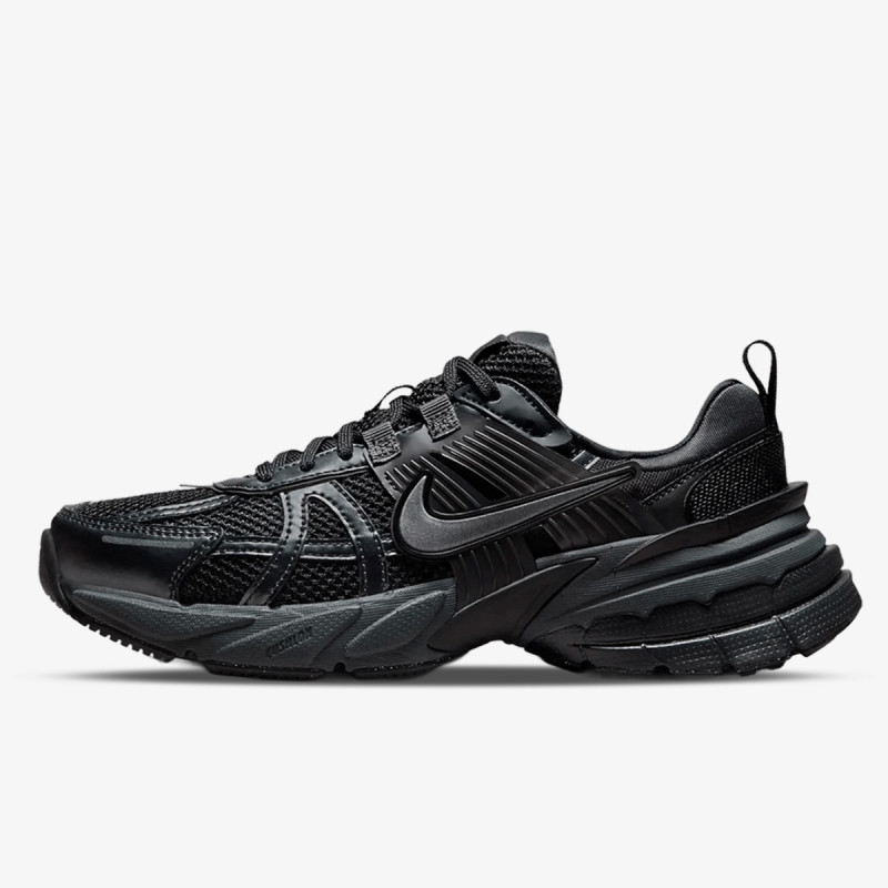 Nike NIKE V2K RUN 