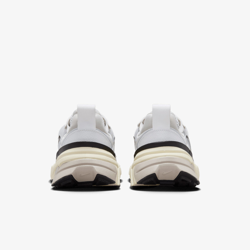 Nike W NIKE RUNTEKK NN 