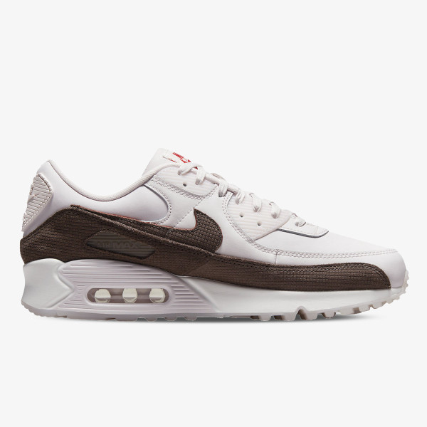 Nike NIKE AIR MAX 90 LTR VAL 