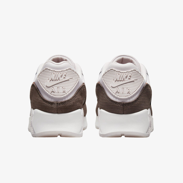 Nike NIKE AIR MAX 90 LTR VAL 