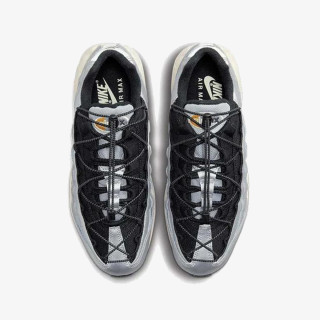 Nike WMNS NIKE AIR MAX 95 RC 