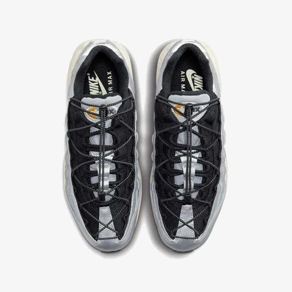 Nike WMNS NIKE AIR MAX 95 RC 