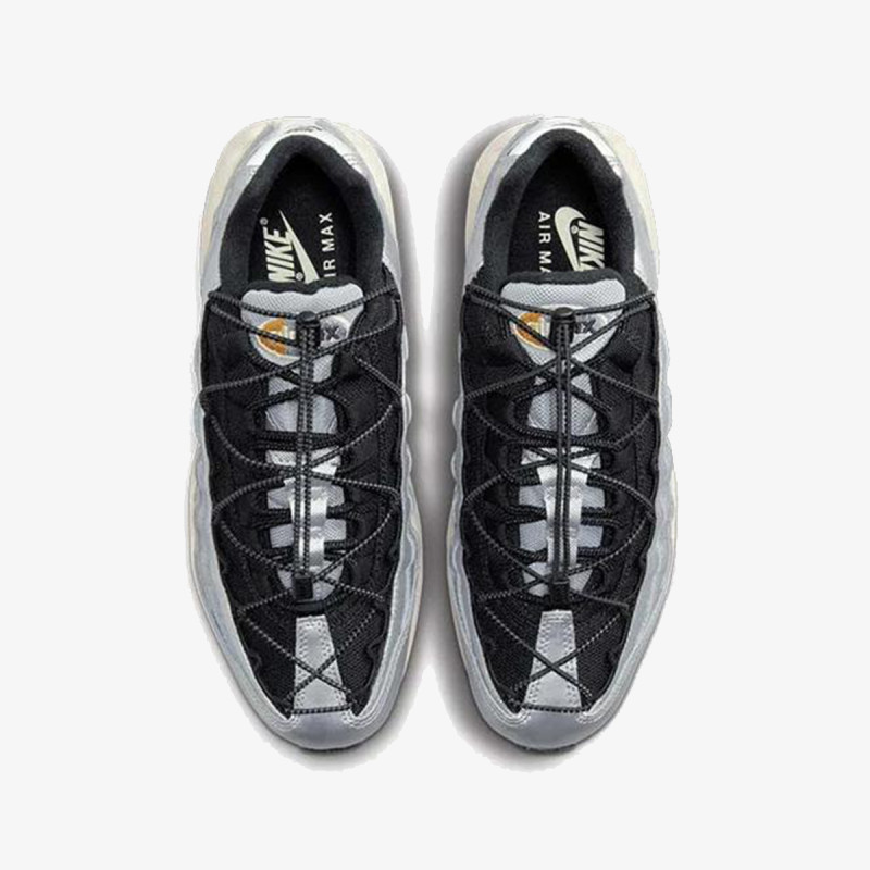 Nike WMNS NIKE AIR MAX 95 RC 