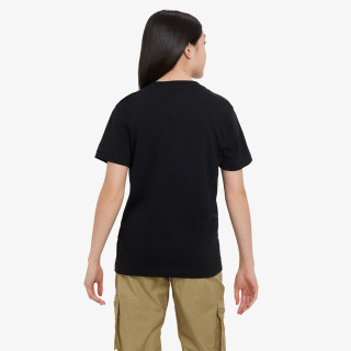 Nike G NSW TEE FUTURA SS BOY 