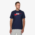 Nike Paris Saint-Germain 