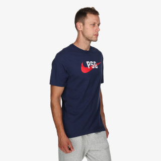 Nike Paris Saint-Germain 