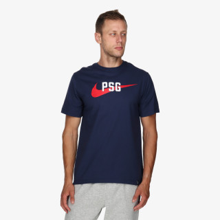 Nike Paris Saint-Germain 
