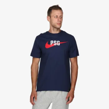 NIKE Paris Saint-Germain 