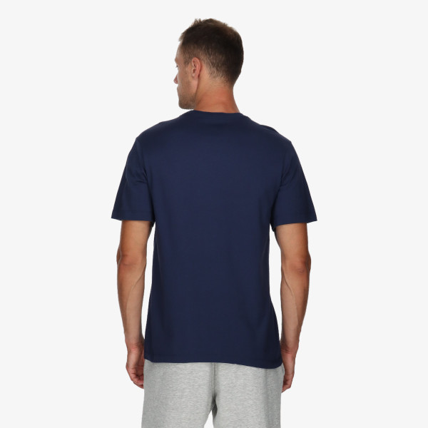 Nike Paris Saint-Germain 