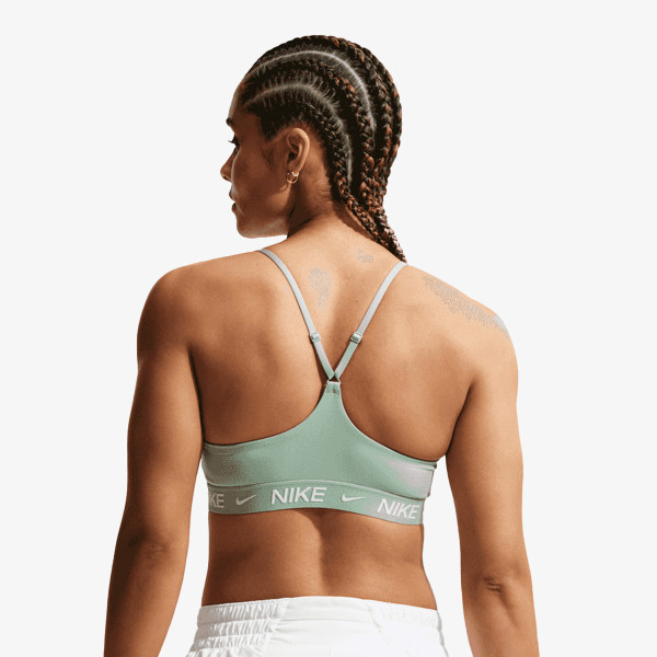 Nike W NK DF INDY LGT SPT BRA 