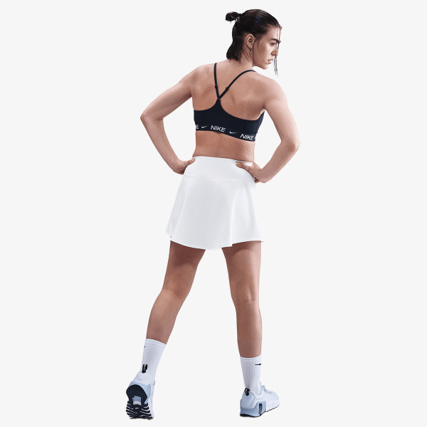 Nike W NK DF INDY LGT SPT BRA 