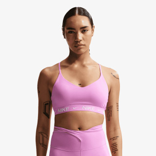 Nike W NK DF INDY LGT SPT BRA 