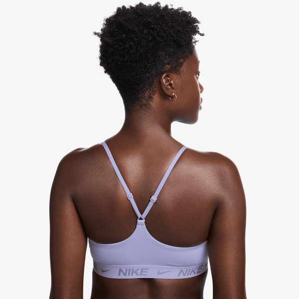 Nike W NK DF INDY LGT SPT BRA 